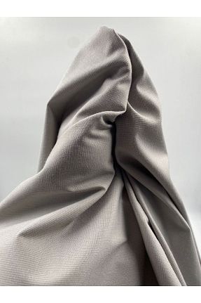 پارچه متالیک Bursa Kumaş - کد 786478109