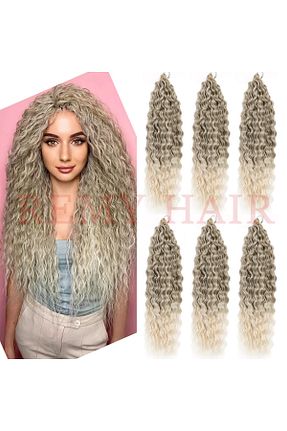 کلاه گیس مهمانی 8 Kadına Dair Herşey - کد 786399522