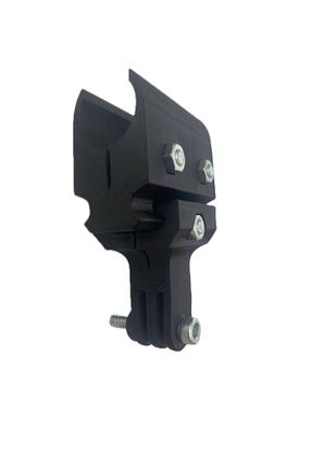 اکسسوری شکار مشکی Ovisoutdoor - کد 785999897