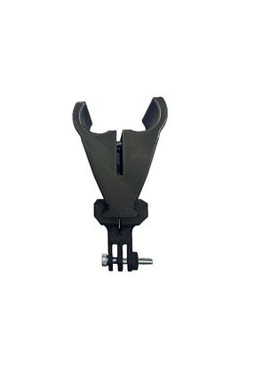اکسسوری شکار مشکی Ovisoutdoor - کد 786017847