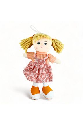 عروسک پارچه ای Peda Toy - کد 786361157