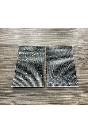بند کفش متالیک TURGAÇ - کد 464716574