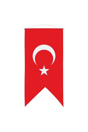 پرچم Bayrak - کد 786182781