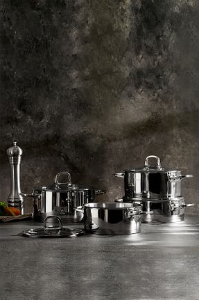 قابلمه BPA Free Hisar - کد 99619498