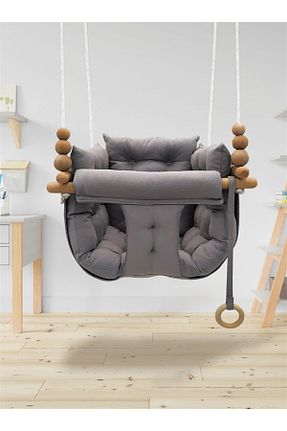 تاب بچه گانه طوسی Jaju Baby - کد 786328278