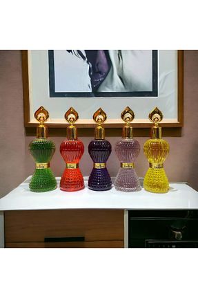 کولونیا Gardone - کد 786434659