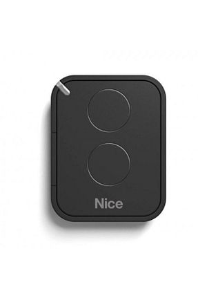 کنترل از راه دور طوسی Klas - کد 38978162