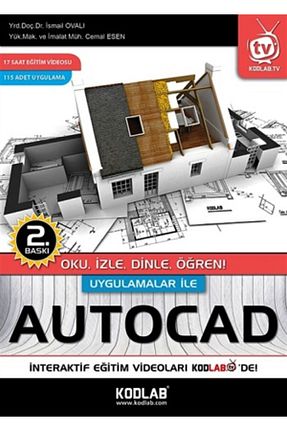 کتاب های کامپیوتر Genel Markalar - کد 4315175