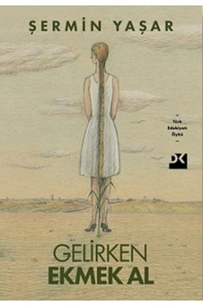 رمان Doğan Kitap - کد 32345044
