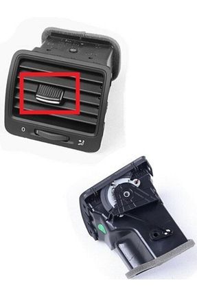 قطعات یدکی خودرو VW - کد 102021898