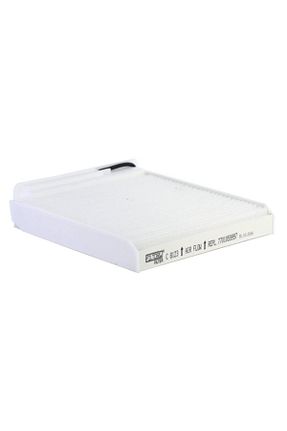 قطعات یدکی خودرو FİLTORQ - کد 102154177