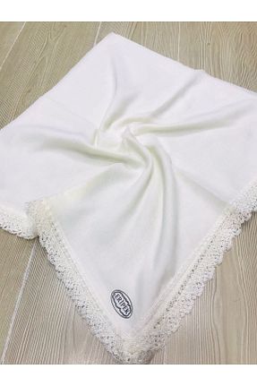 روسری نباتی پنبه پلی استر Eripek - کد 102477003