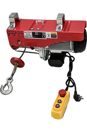  MYTOL - کد 65277618