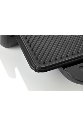 توستر آبی 1501 - 2000 Watt Arzum - کد 285490864