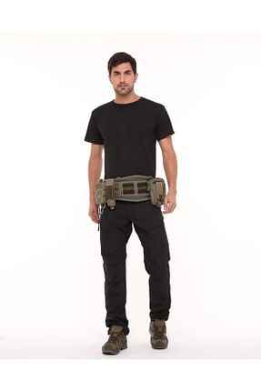 اکسسوری شکار خاکی SİNGLE SWORD - کد 786676938