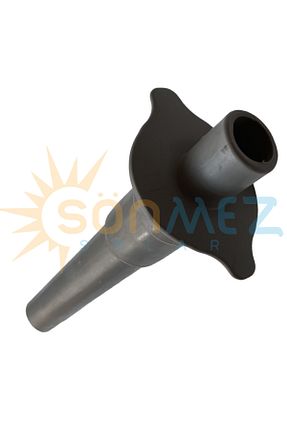 سیستم های انرژی خورشیدی آماده Sönmez - کد 786722272
