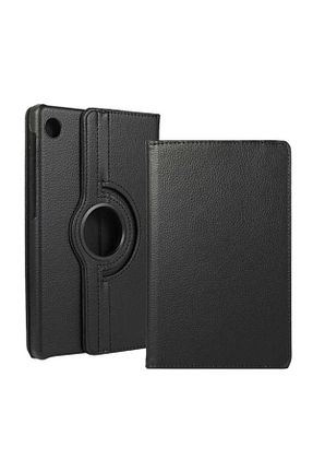 کیف تبلت مشکی TCلیترUyumlu ebulduk - کد 787016579