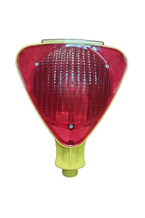 جعبه کمکهای اولیه و ترافیک خودرو LOREX - کد 787136392