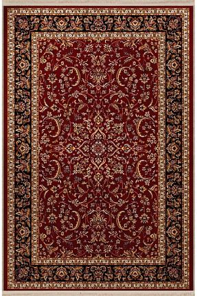 فرش رنگی قابل شستشو Rugs Modern Halı - کد 787136746