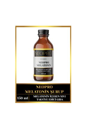 ویتامین NEOPRO - کد 786883487