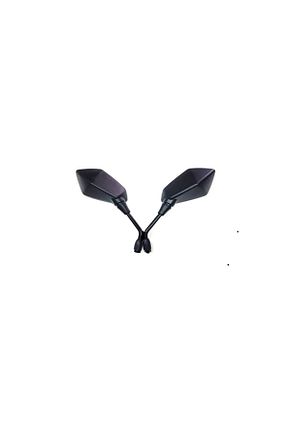 قطعات یدکی موتور سیکلت RKS - کد 786501959