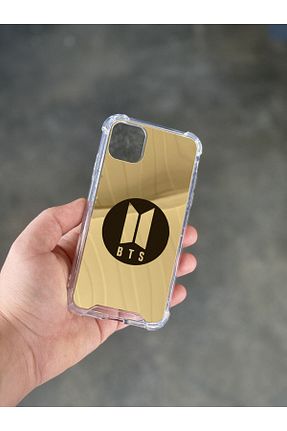 کاور و قاب رنگی iPhone 11 Pro Max PERAX - کد 786628918