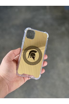 کاور و قاب رنگی iPhone 11 Pro Max PERAX - کد 786667242