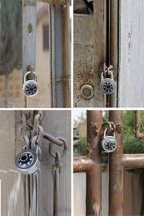 کیف لپ تاپ و مدارک زنانه Xolo - کد 786679494