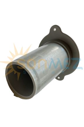 سیستم های انرژی خورشیدی آماده Sönmez - کد 786721968