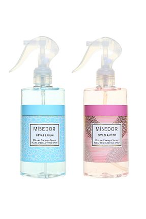  Misedor - کد 91721658