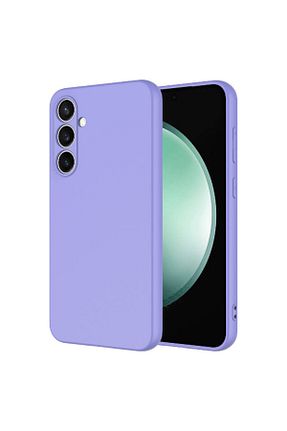 کاور و قاب بنفش Nezih Case - کد 786778376