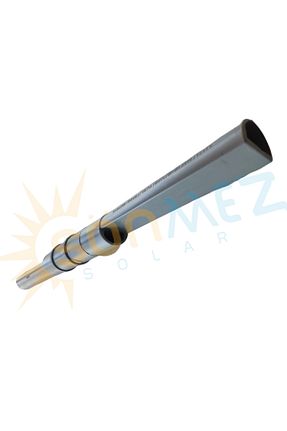 سیستم های انرژی خورشیدی آماده Sönmez - کد 352899894