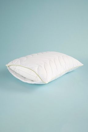 محافظ بالش سفید میکروفیبر Othello - کد 31472347