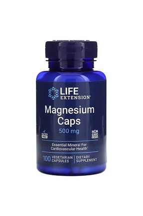شکلات Life Extension - کد 786989866