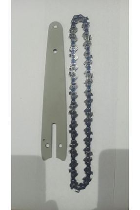 دستگاه هرس شاخه haktaş - کد 787010192