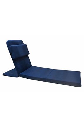بلوک یوگا آبی REMEGE - کد 50296948