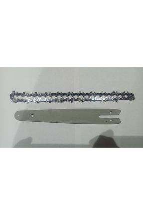اکسسوری ماشین باغبانی haktaş - کد 787012548