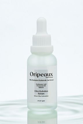 سرم پوست همه انواع پوست Oripeaux - کد 759478651