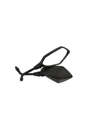 قطعات یدکی موتور سیکلت RKS - کد 786501959