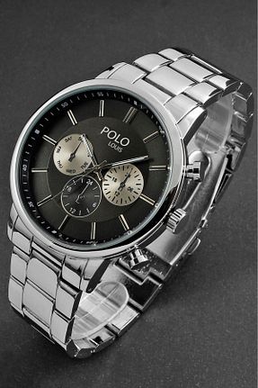 ساعت مچی مردانه 46-50 میلی متر G-Sport POLO - کد 786694457