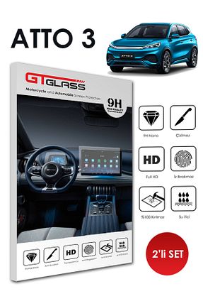 چهارچوب پخش خودرو Genel Markalar - کد 786880419