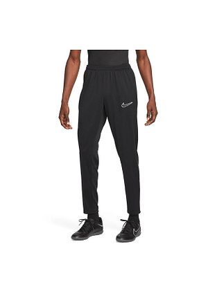 پائین تنه گرمکن اسپرت بژ مردانه Ter Tutmayan Nike - کد 786942279