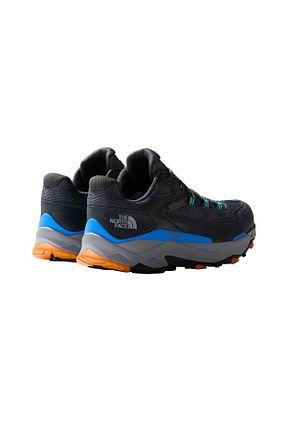 کفش بیرون سرمه ای زنانه Gore-Tex کد 786962903