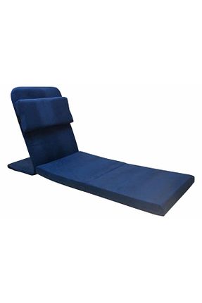 بلوک یوگا آبی REMEGE - کد 50296948