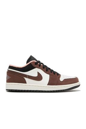کفش بسکتبال رنگی زنانه Nike - کد 369179025