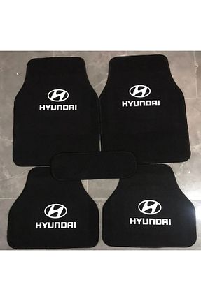 کفپوش خودرو Halı Slazer Auto - کد 787369463