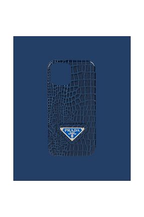 کاور و قاب مشکی iPhone 11 Pro Max DUKKANCASE - کد 787093791