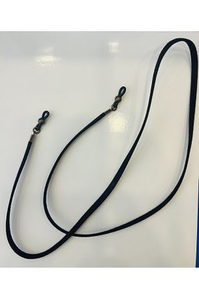 اکسسوری عینک سرمه ای زنانه ERENKÖY TİCARET - کد 787191402