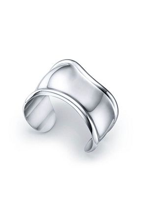 دستبند استیل (فولاد) زنانه استیل (فولاد) Volfram - کد 776463475