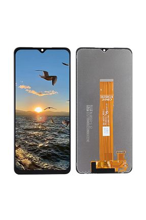صفحه نمایش تلفن Samsung - کد 787299729